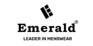  Emerald International (Pvt) Ltd Logo